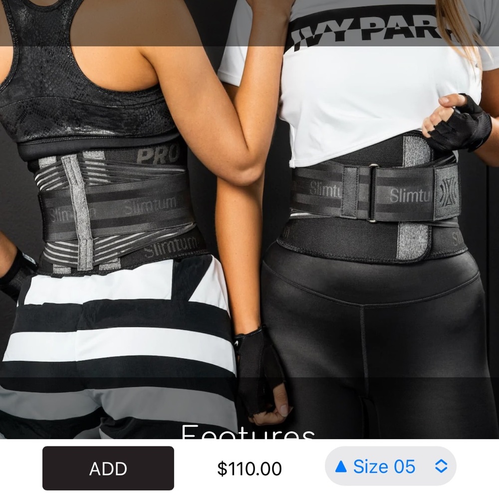 Slimtum Pro